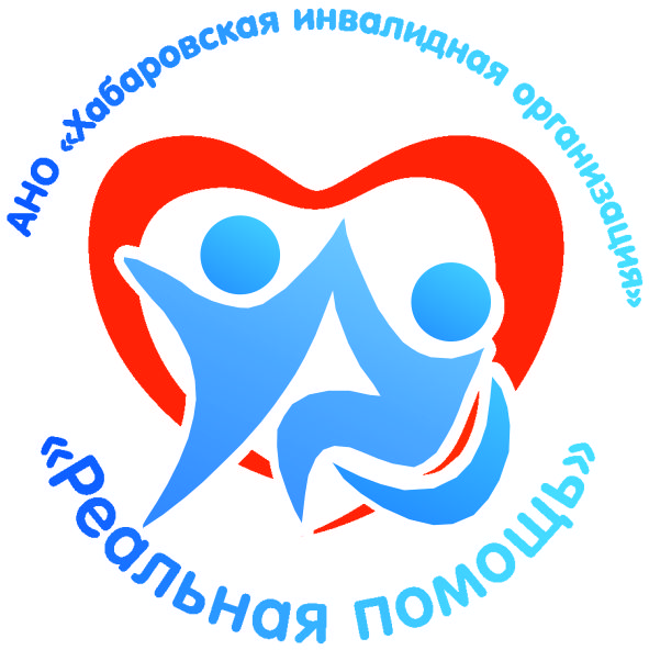 логотип рп